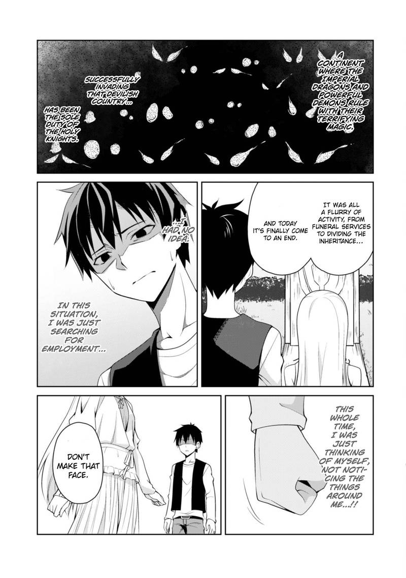 Berserk Of Gluttony 4 12