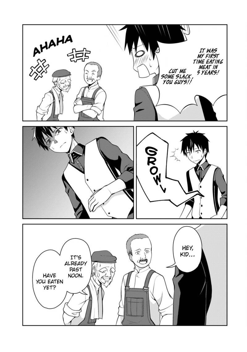 Berserk Of Gluttony 4 16