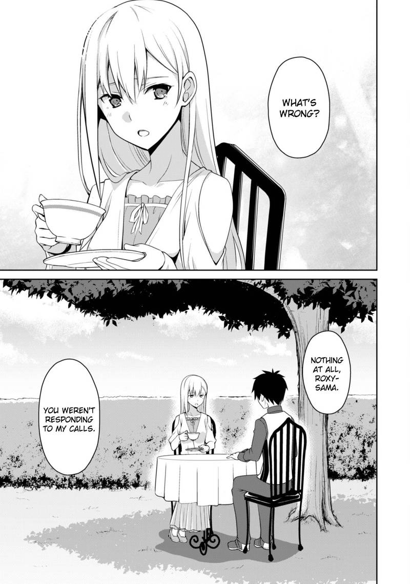 Berserk Of Gluttony 4 20