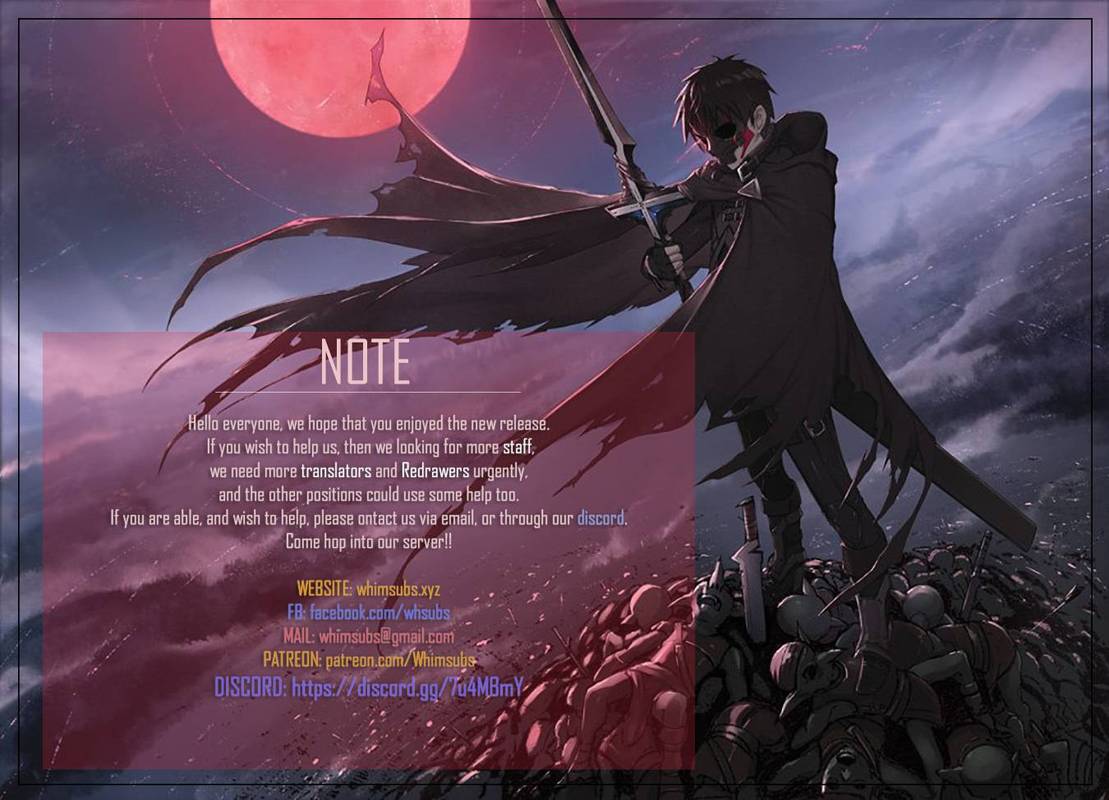 Berserk Of Gluttony 4 32