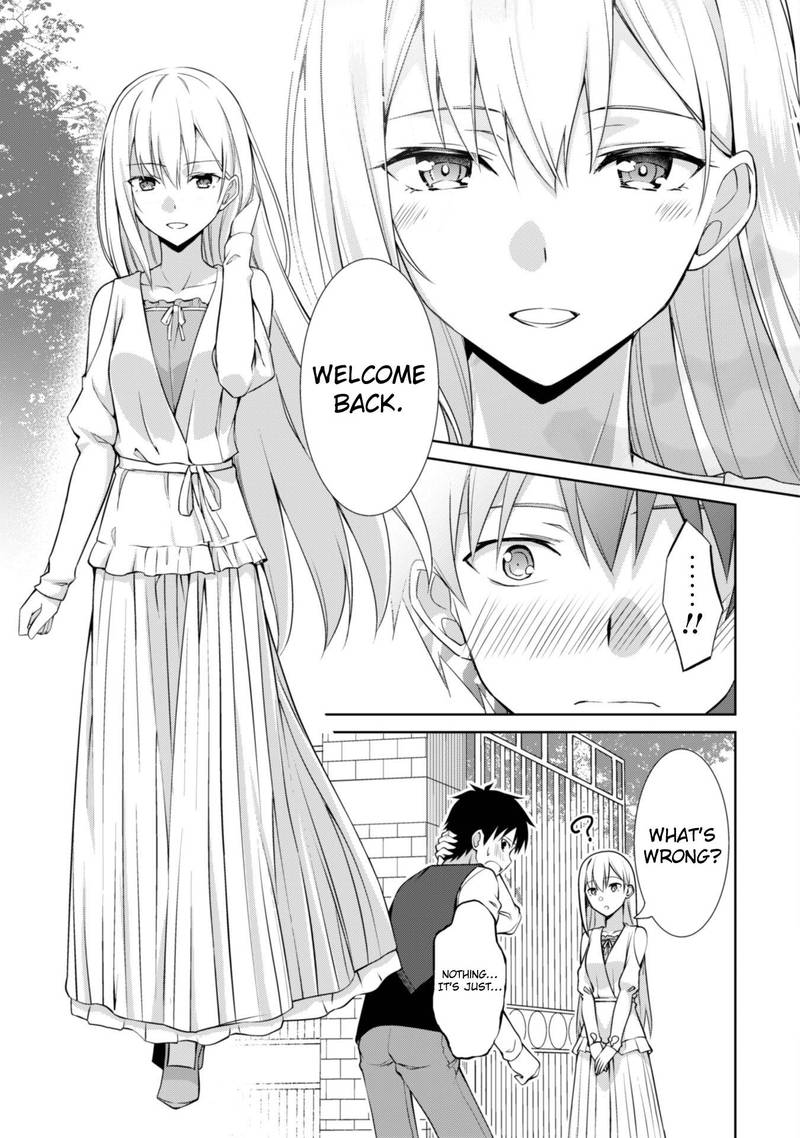 Berserk Of Gluttony 4 8