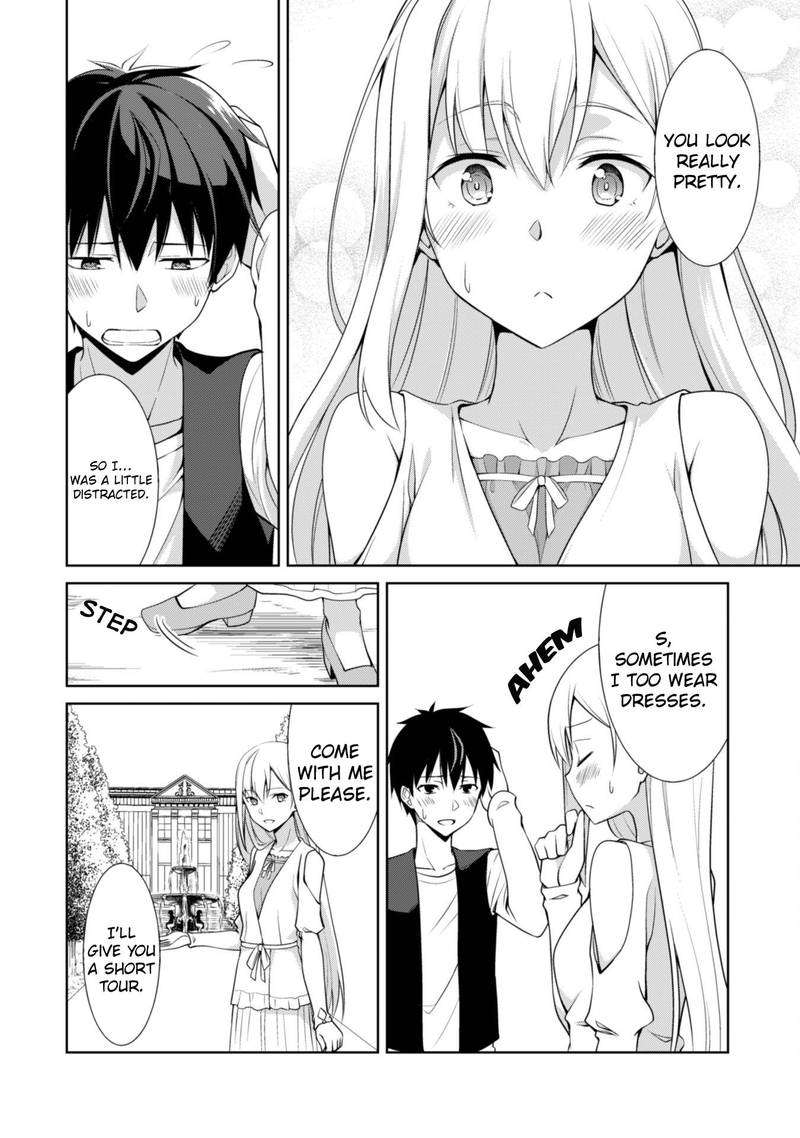Berserk Of Gluttony 4 9