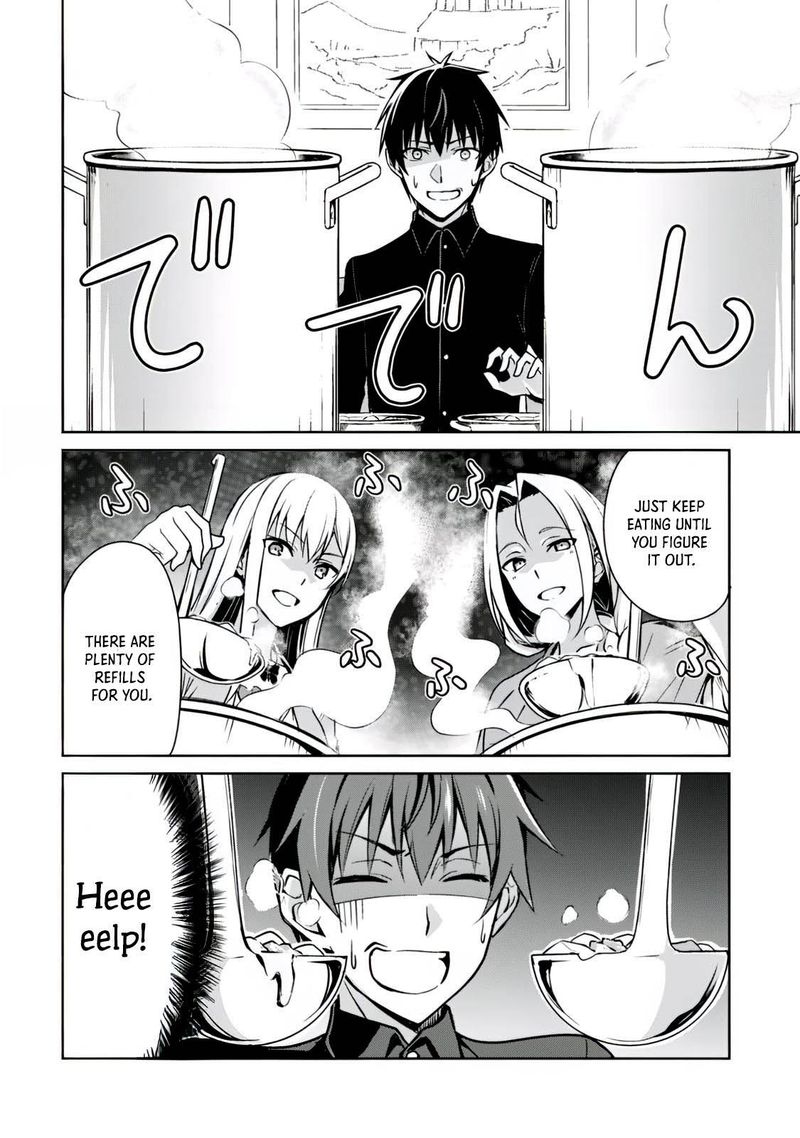 Berserk Of Gluttony 40 15
