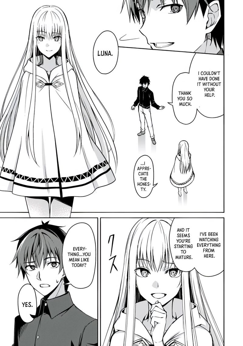 Berserk Of Gluttony 40 20