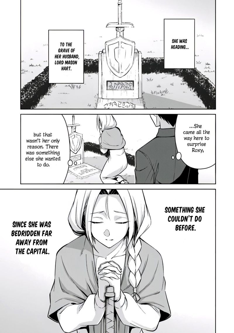 Berserk Of Gluttony 40 4
