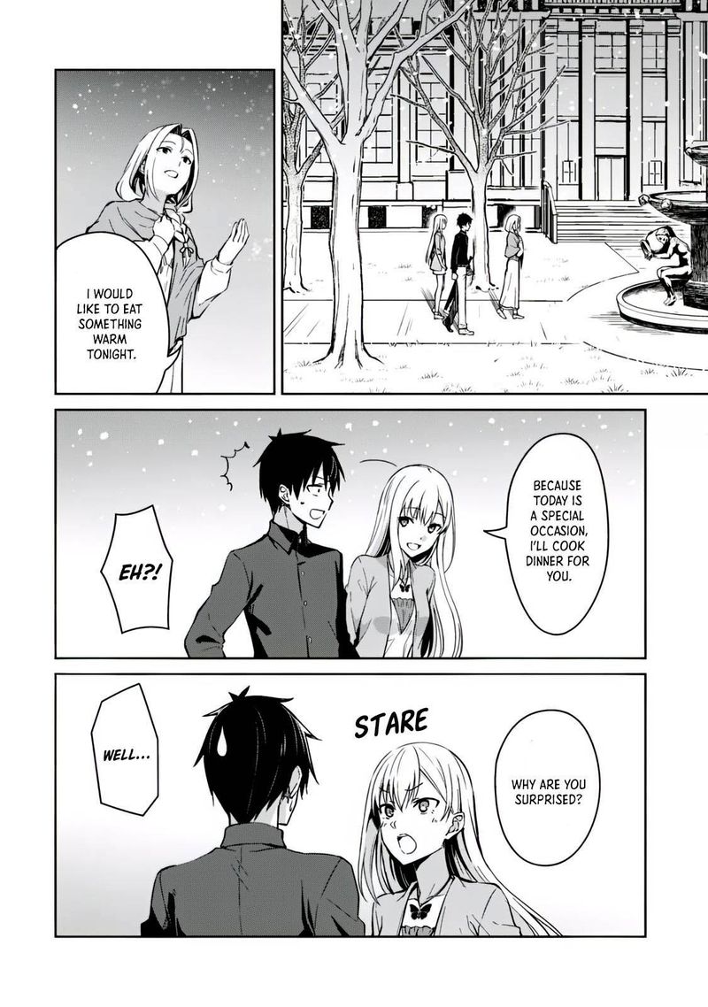 Berserk Of Gluttony 40 7
