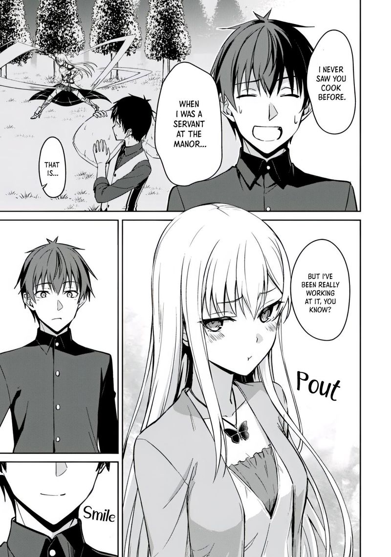 Berserk Of Gluttony 40 8