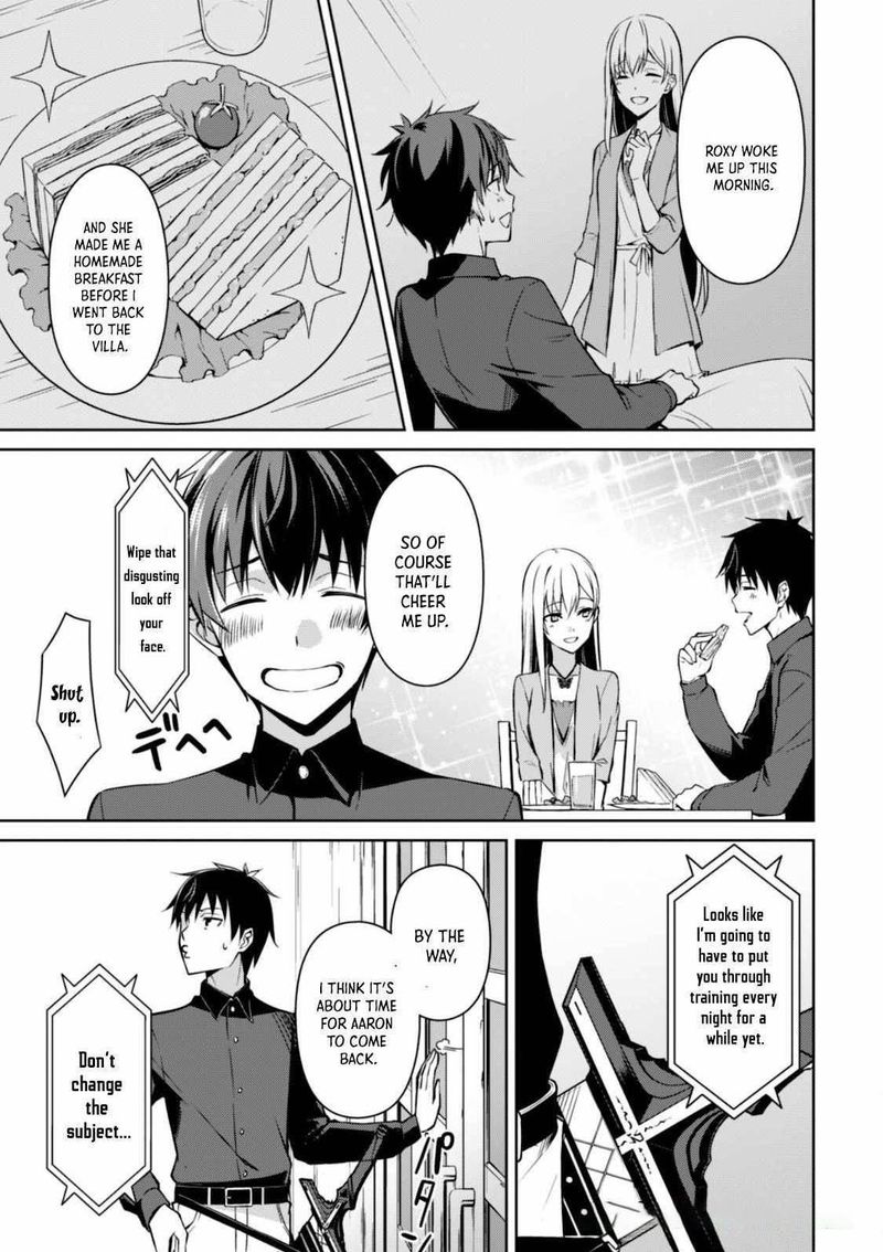 Berserk Of Gluttony 41 22