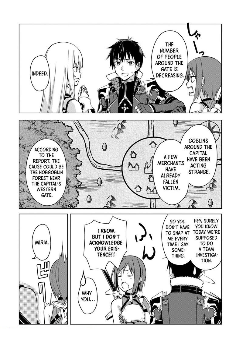 Berserk Of Gluttony 42 10