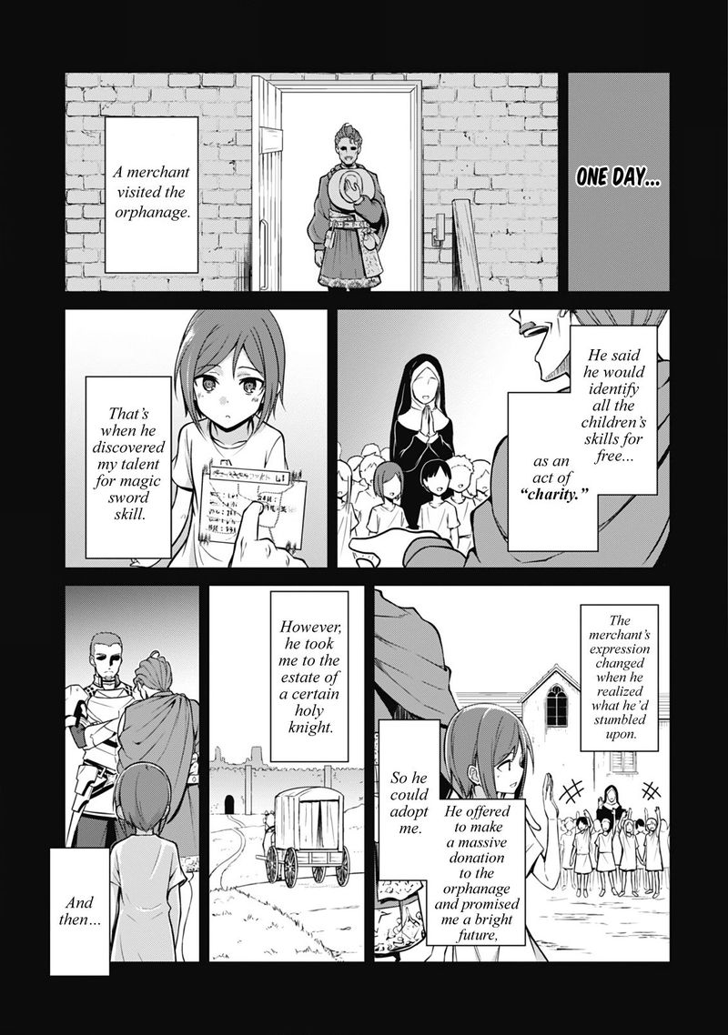 Berserk Of Gluttony 44 13