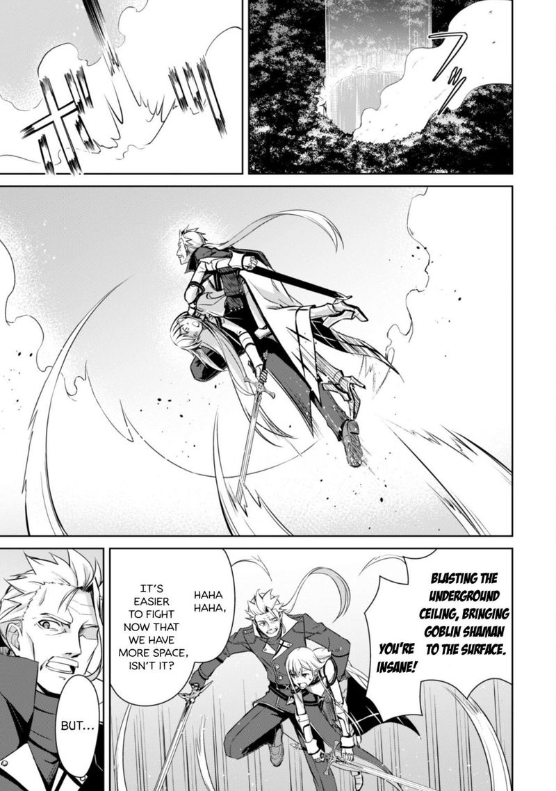 Berserk Of Gluttony 46 19