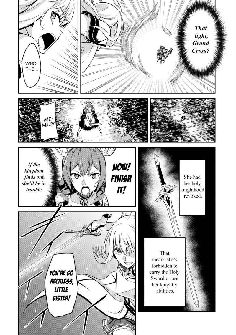 Berserk Of Gluttony 46 22