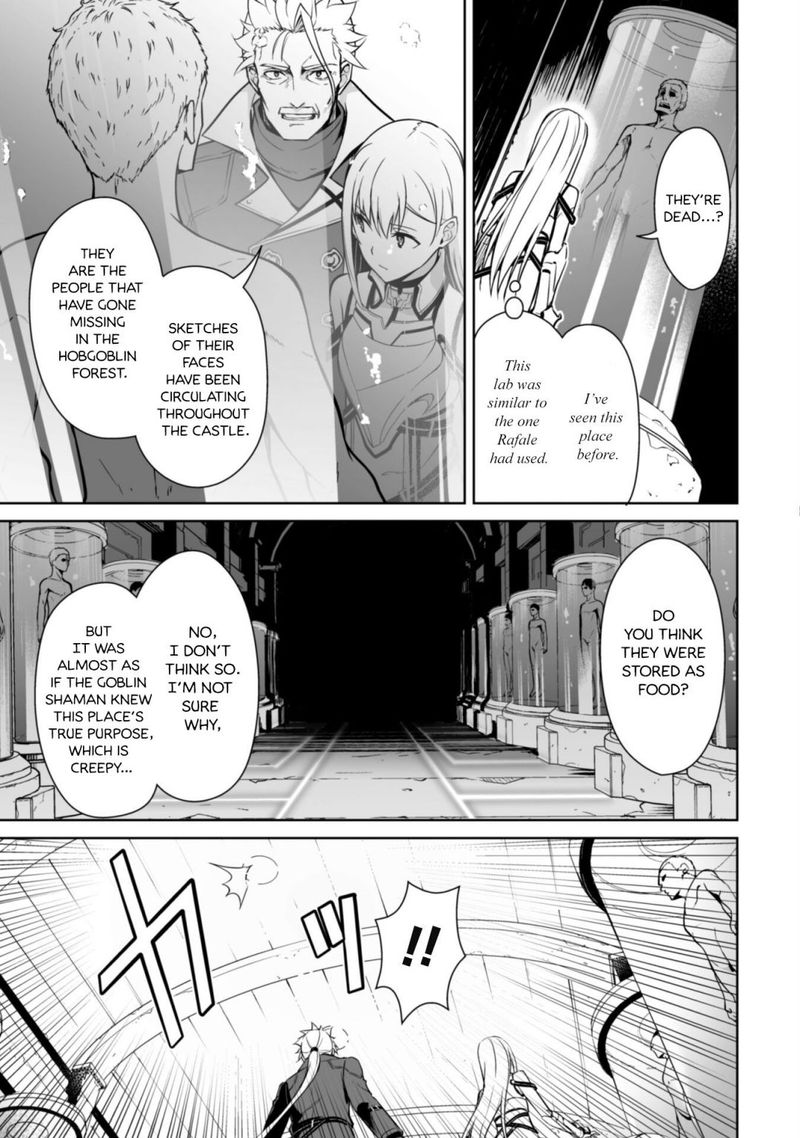 Berserk Of Gluttony 46 9