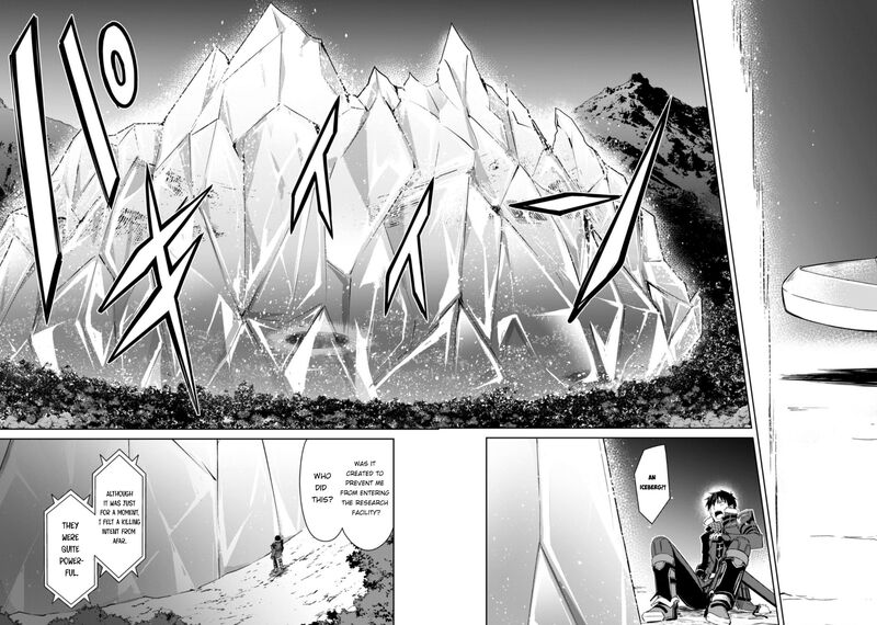 Berserk Of Gluttony 47 22