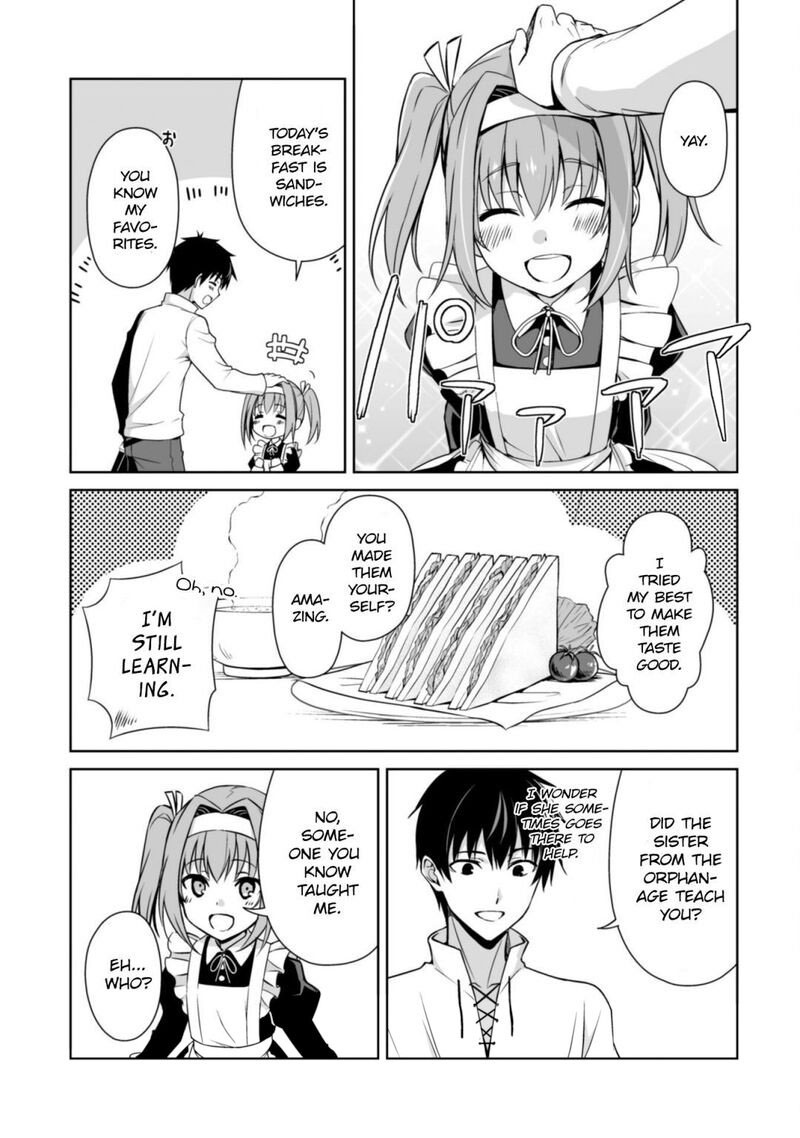 Berserk Of Gluttony 50 13