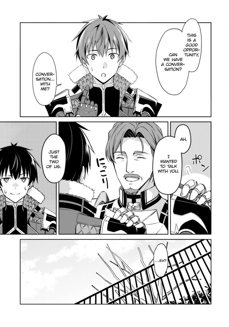Berserk Of Gluttony 50 19