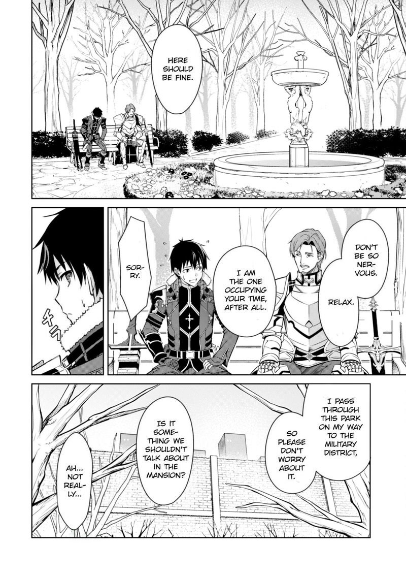 Berserk Of Gluttony 50 20