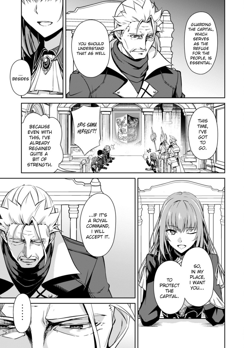 Berserk Of Gluttony 52 3