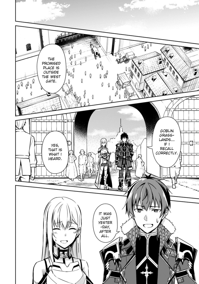 Berserk Of Gluttony 52 6