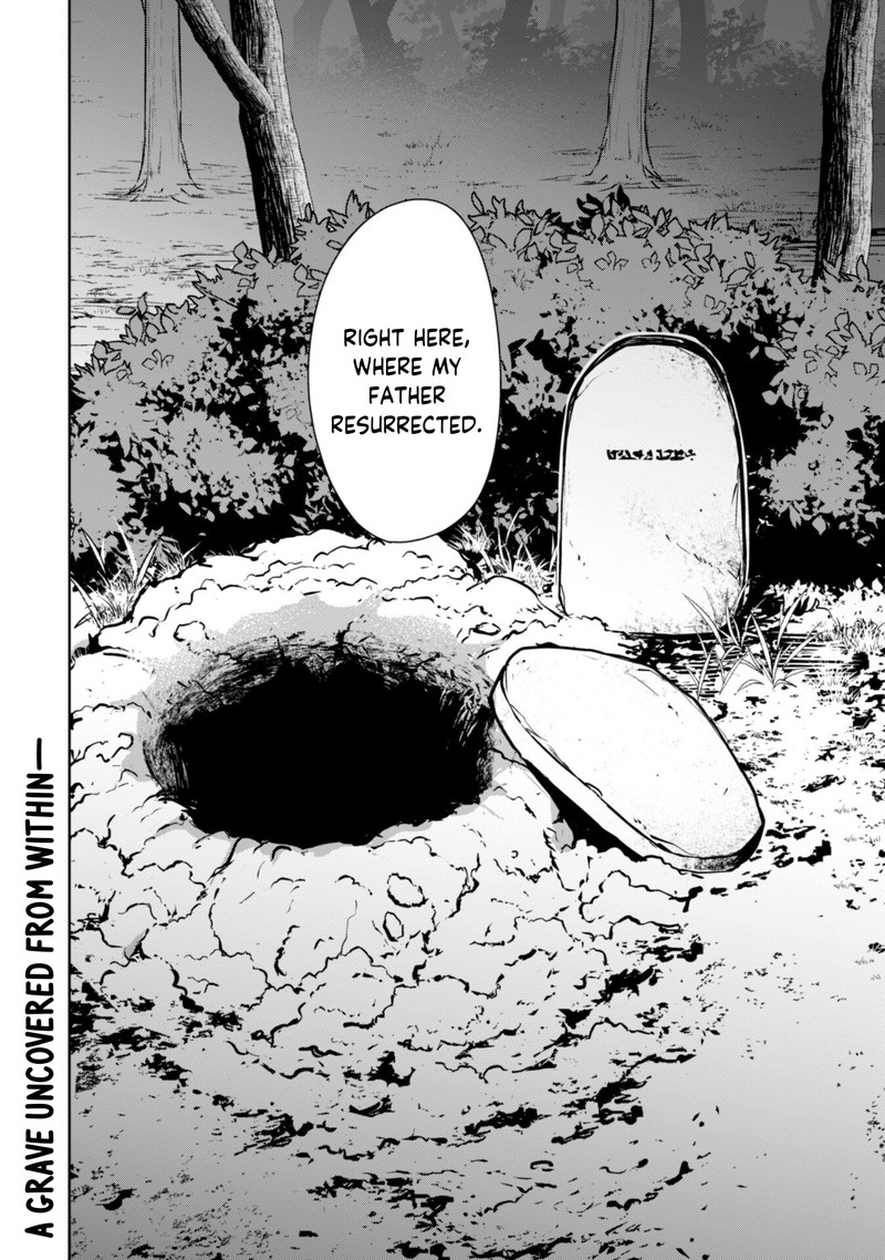 Berserk Of Gluttony 54 24