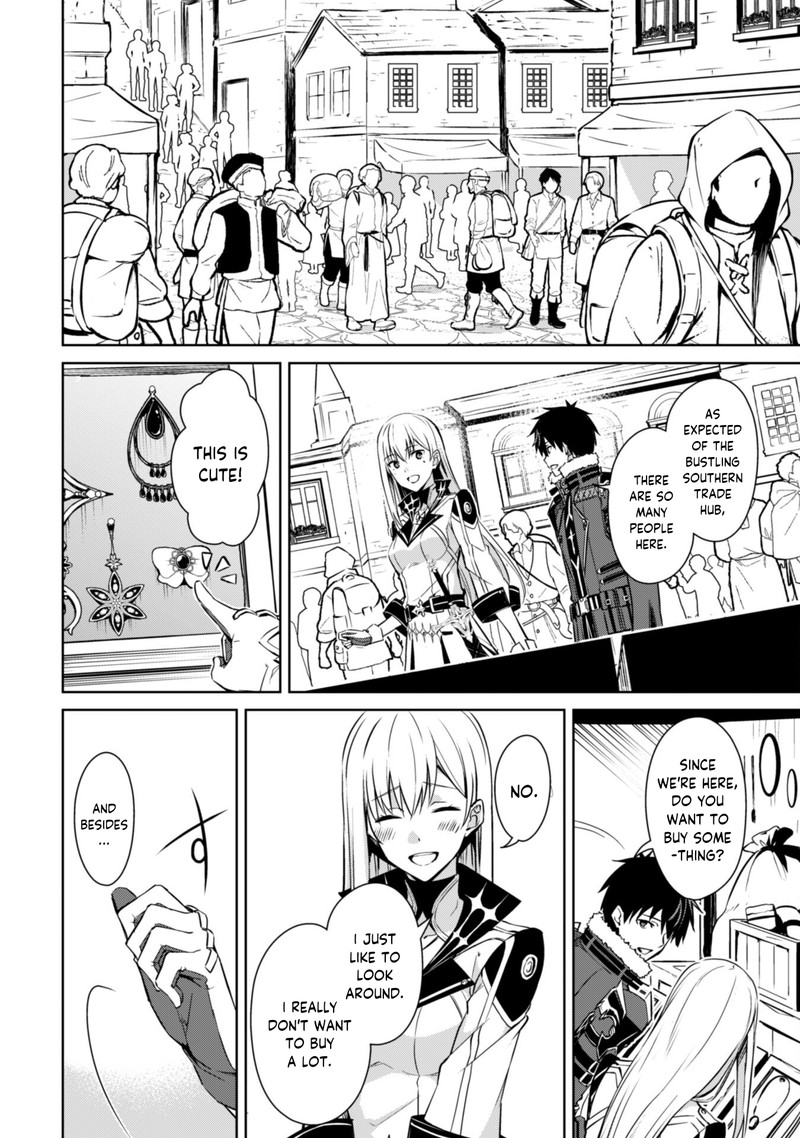 Berserk Of Gluttony 54 4