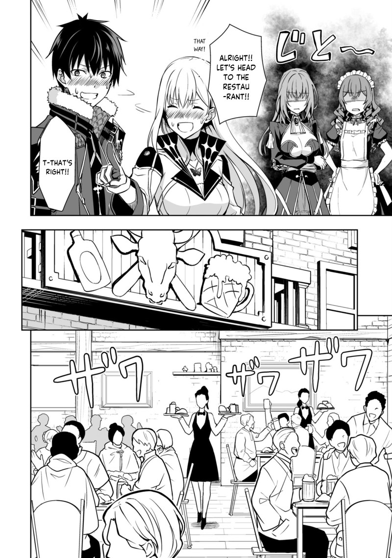 Berserk Of Gluttony 54 8