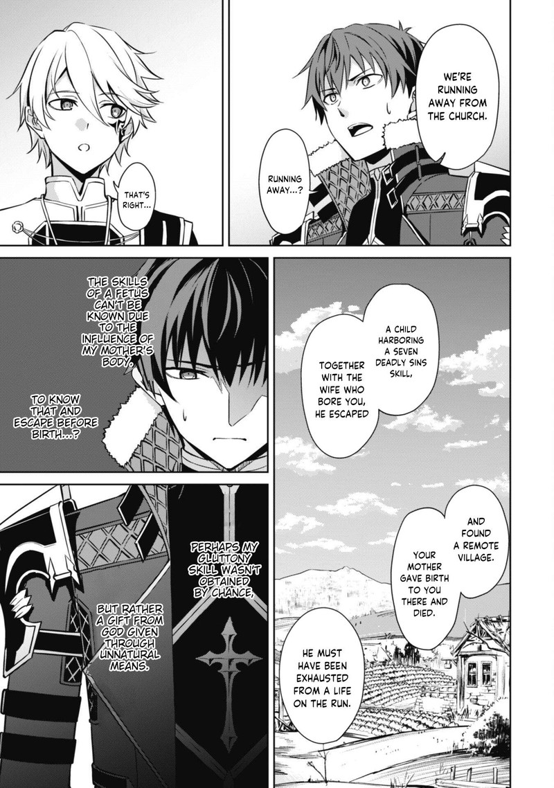 Berserk Of Gluttony 55 15