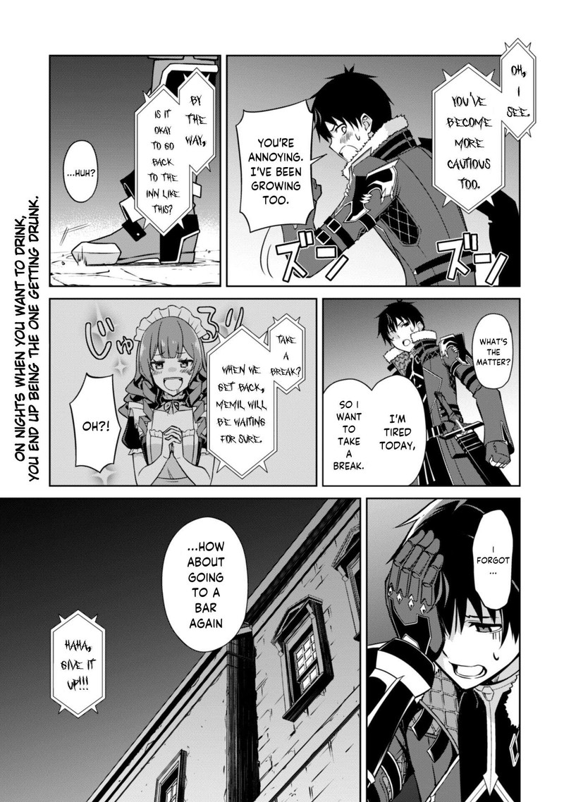 Berserk Of Gluttony 55 27
