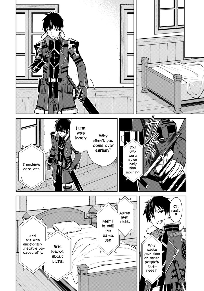 Berserk Of Gluttony 56 26