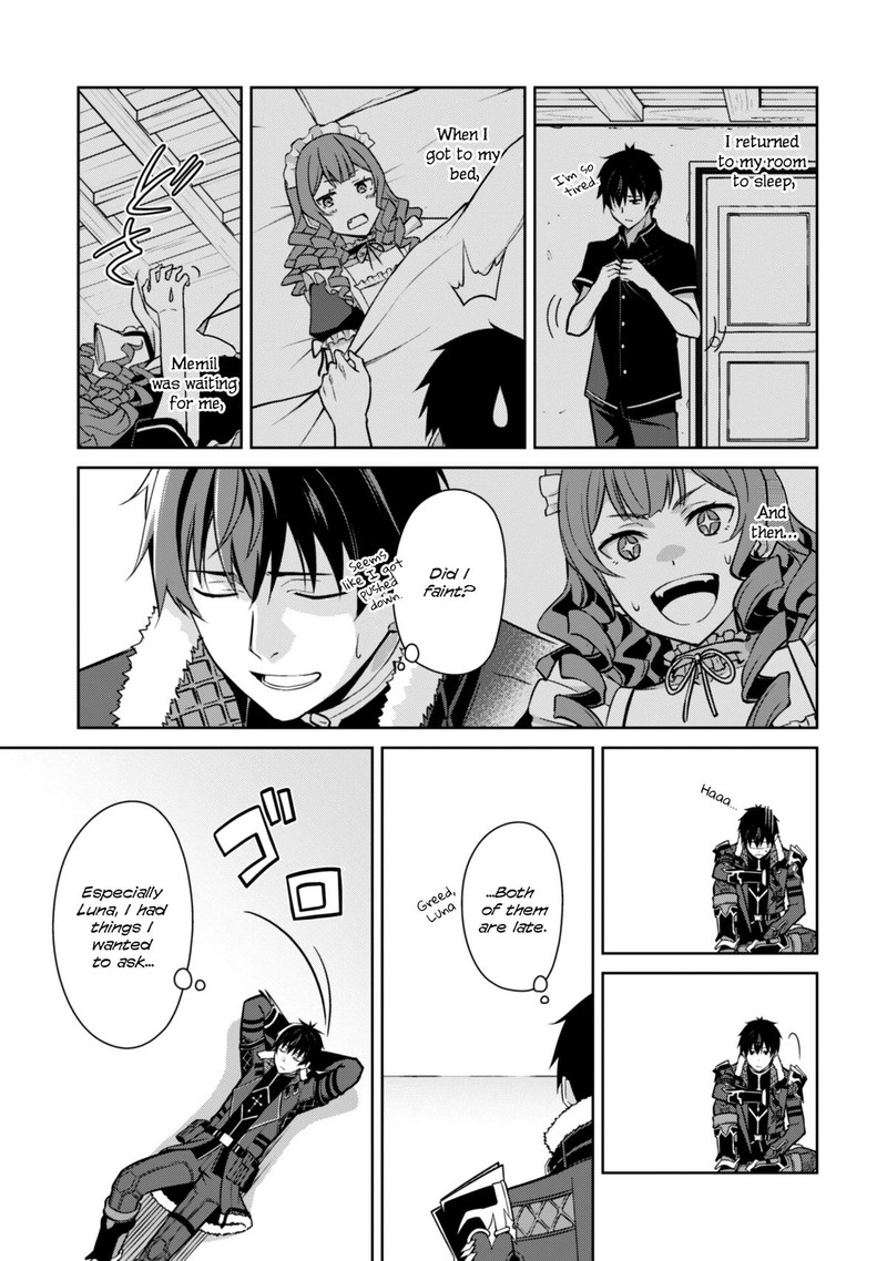 Berserk Of Gluttony 56 3