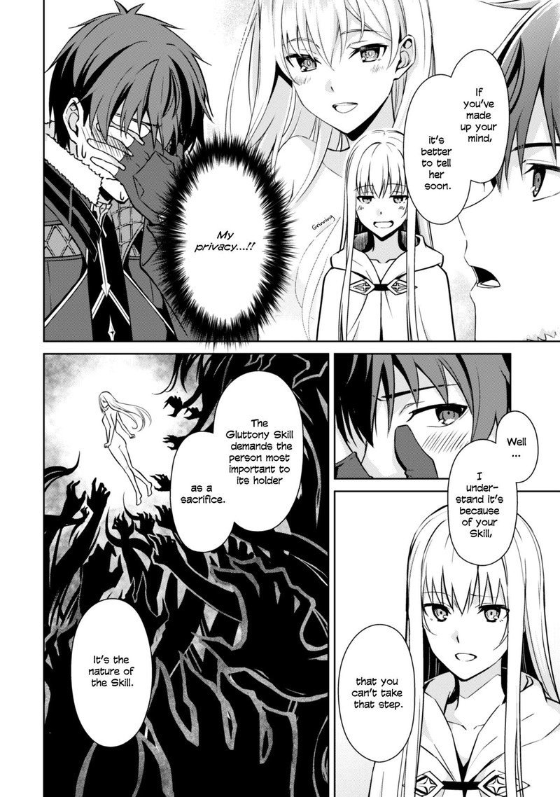 Berserk Of Gluttony 56 6