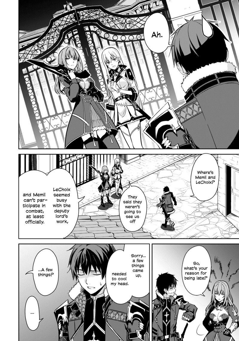 Berserk Of Gluttony 59 2