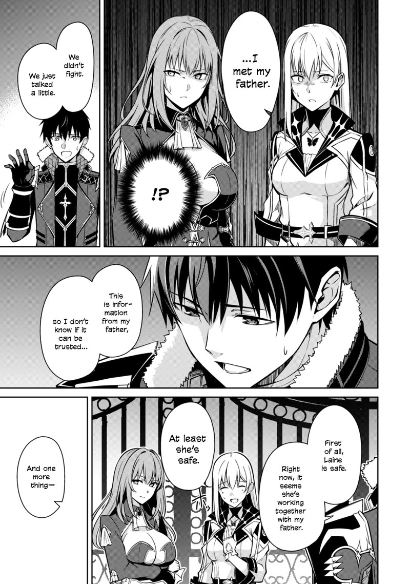 Berserk Of Gluttony 59 3