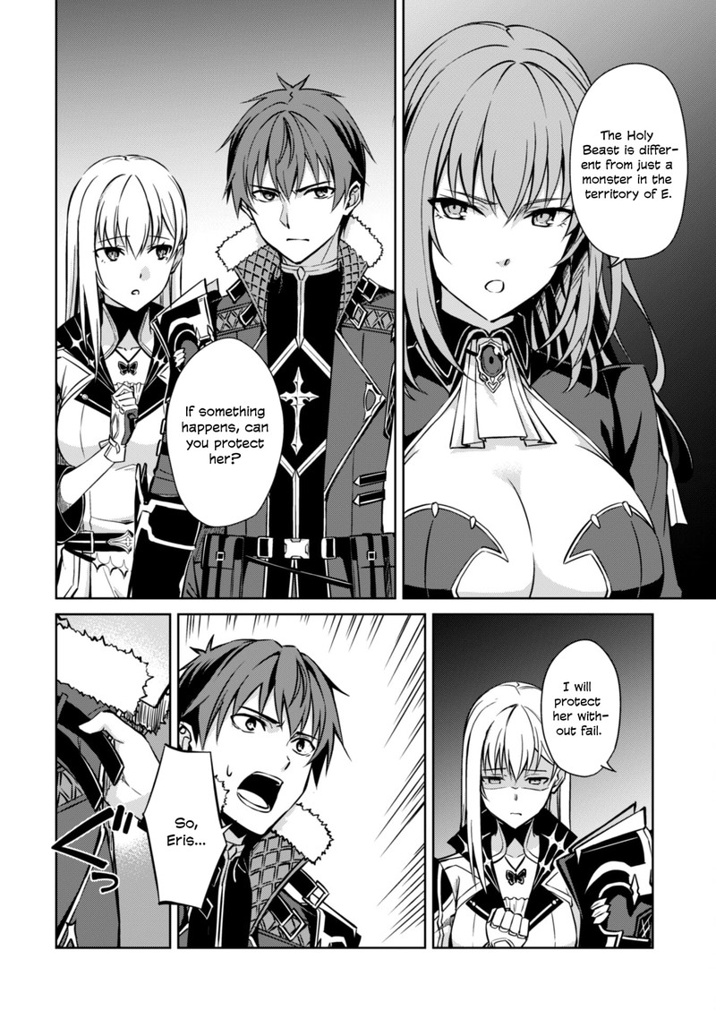 Berserk Of Gluttony 59 6