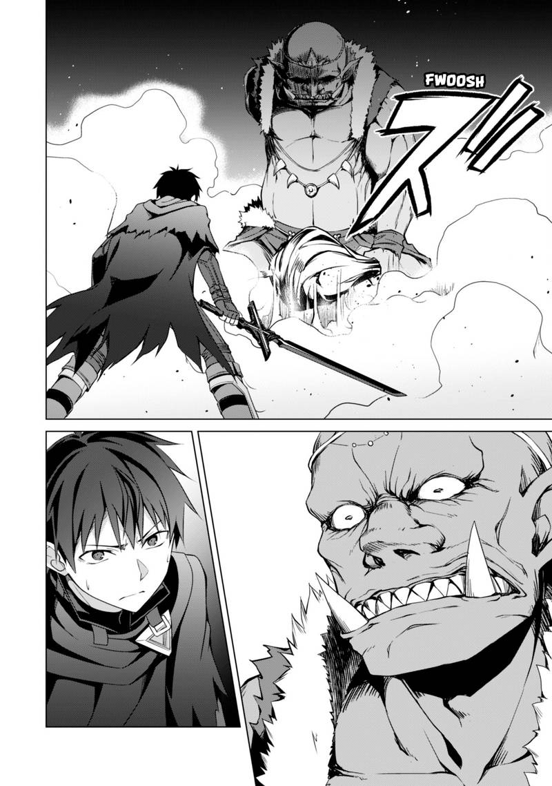 Berserk Of Gluttony 6 12