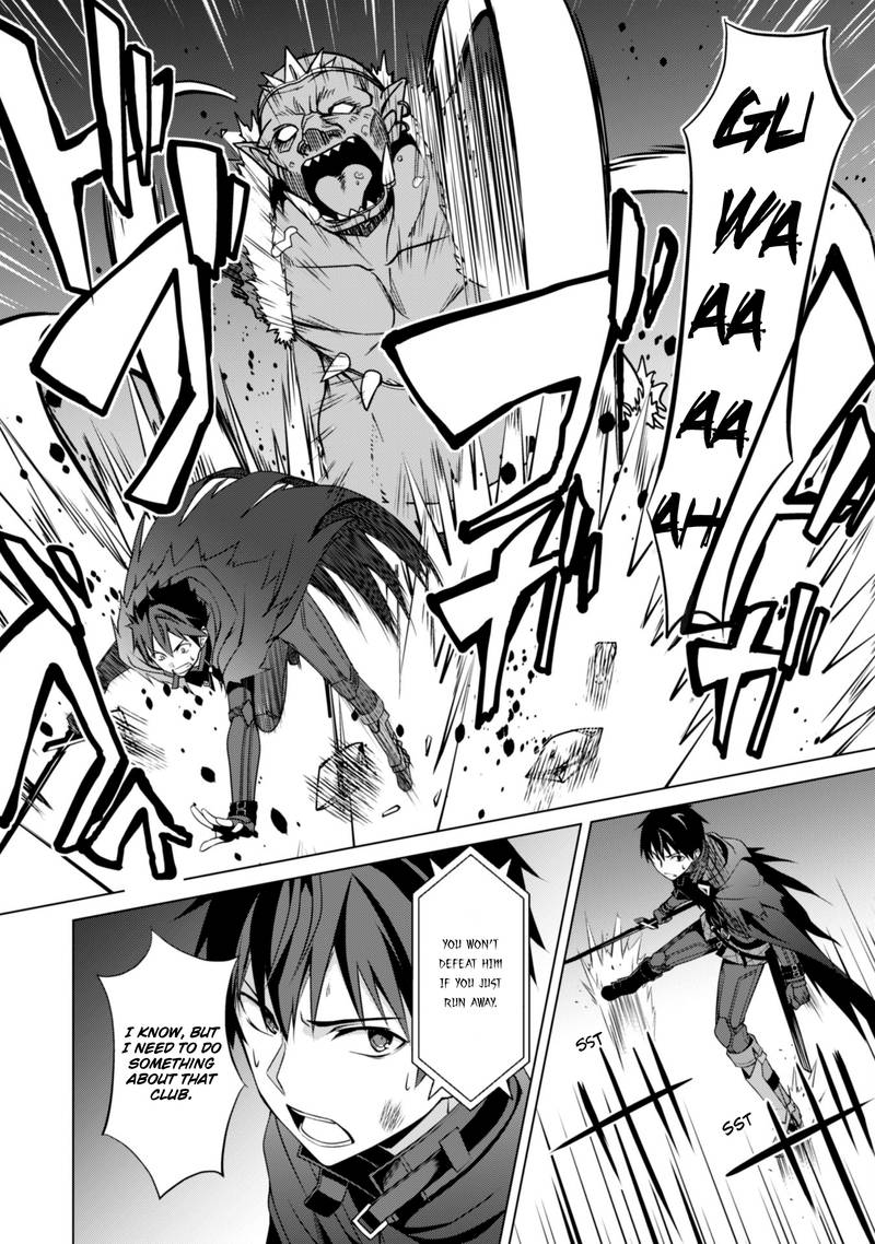 Berserk Of Gluttony 6 14