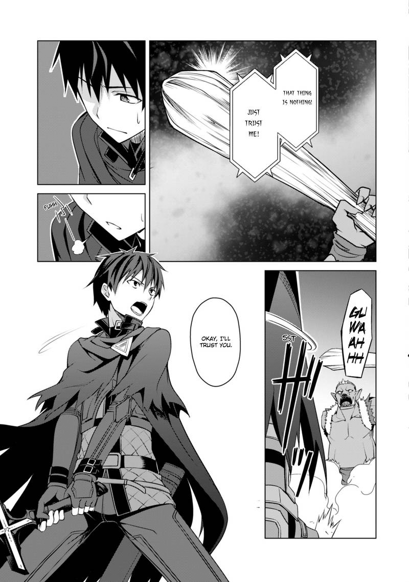 Berserk Of Gluttony 6 15