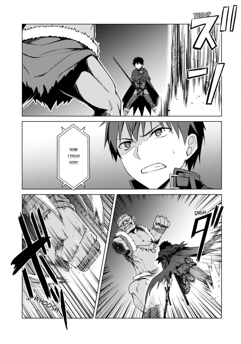 Berserk Of Gluttony 6 17