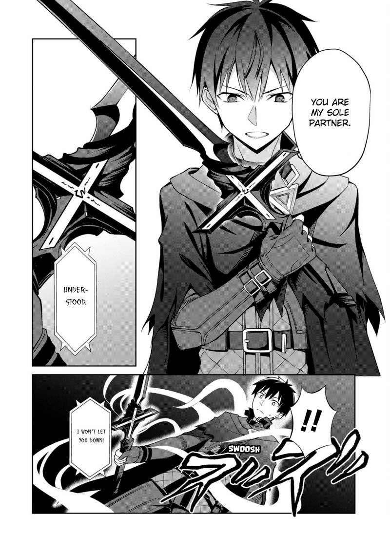 Berserk Of Gluttony 6 26