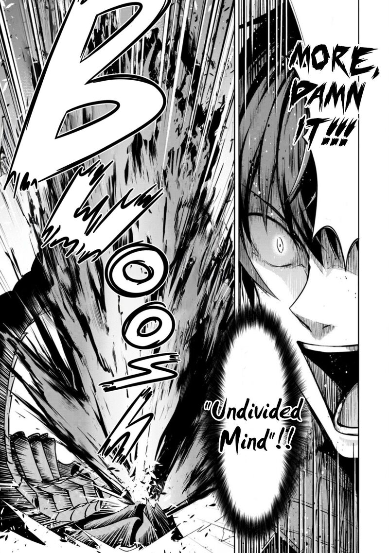 Berserk Of Gluttony 60 17