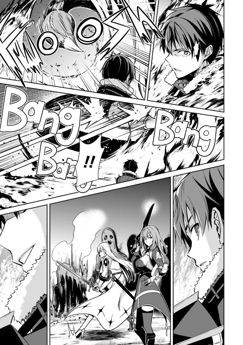 Berserk Of Gluttony 60 19