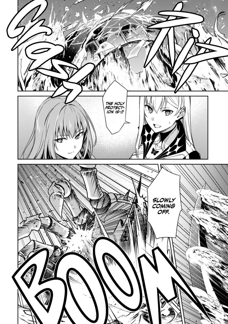 Berserk Of Gluttony 60 22