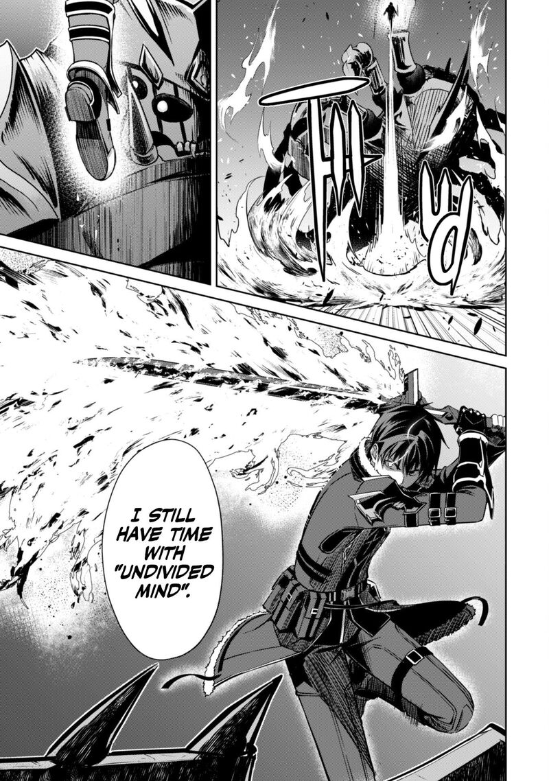 Berserk Of Gluttony 60 23