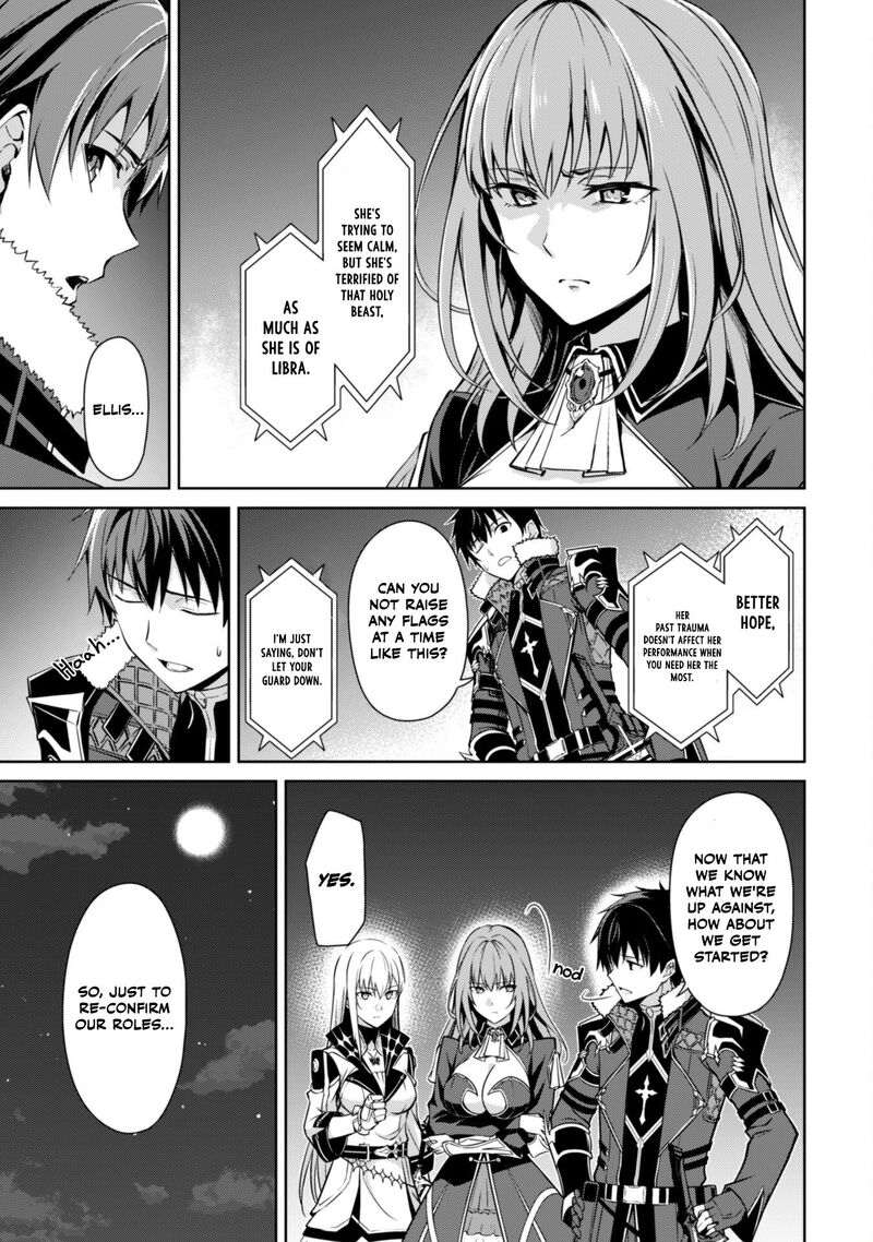 Berserk Of Gluttony 60 3