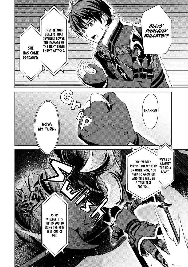 Berserk Of Gluttony 60 6