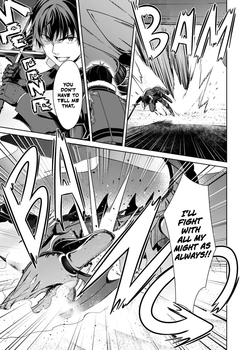 Berserk Of Gluttony 60 7