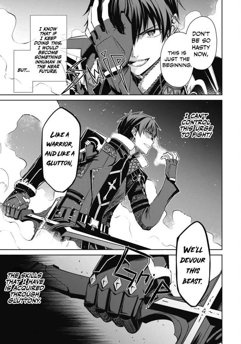 Berserk Of Gluttony 60 9