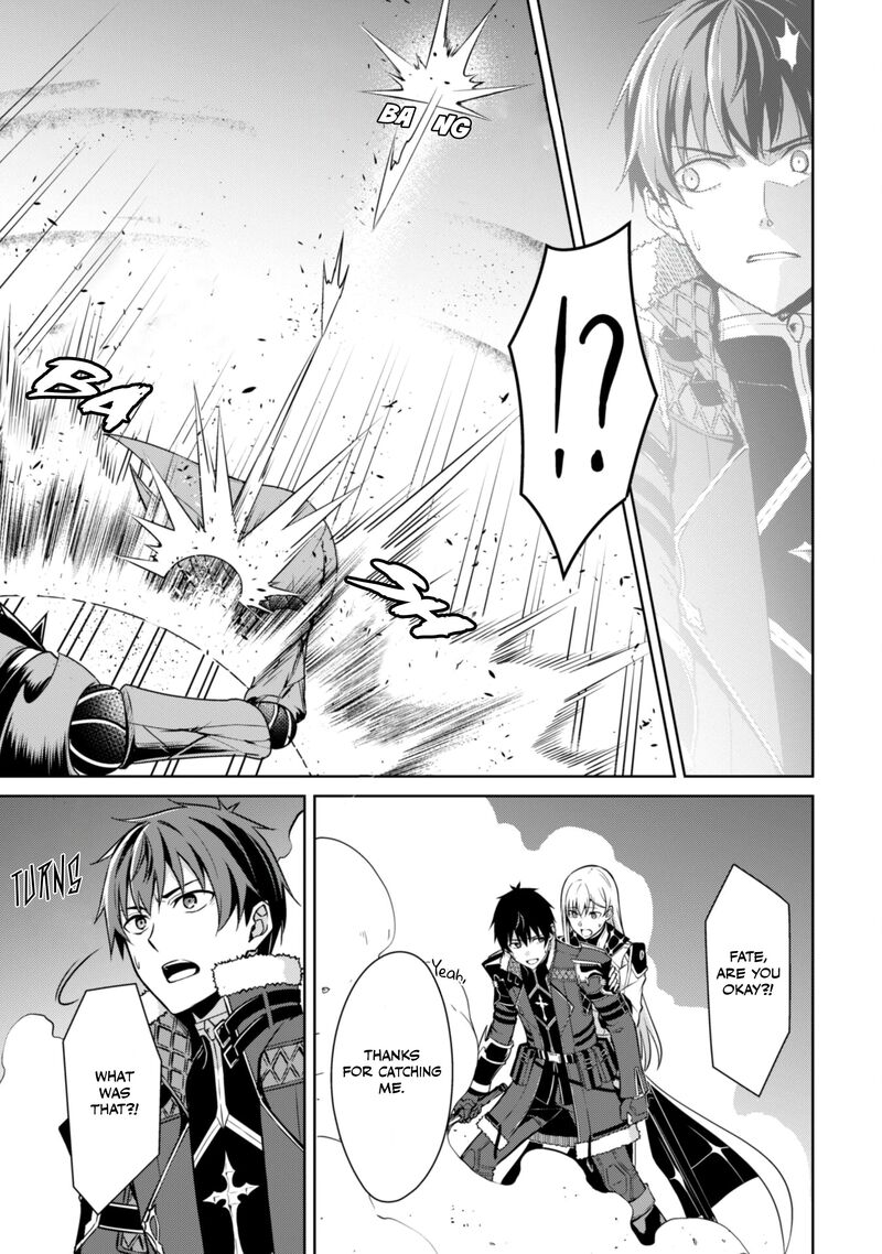 Berserk Of Gluttony 61a 12