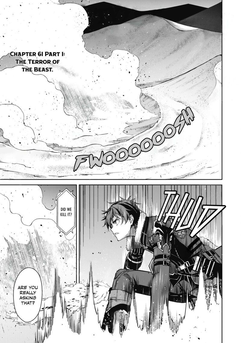 Berserk Of Gluttony 61a 2