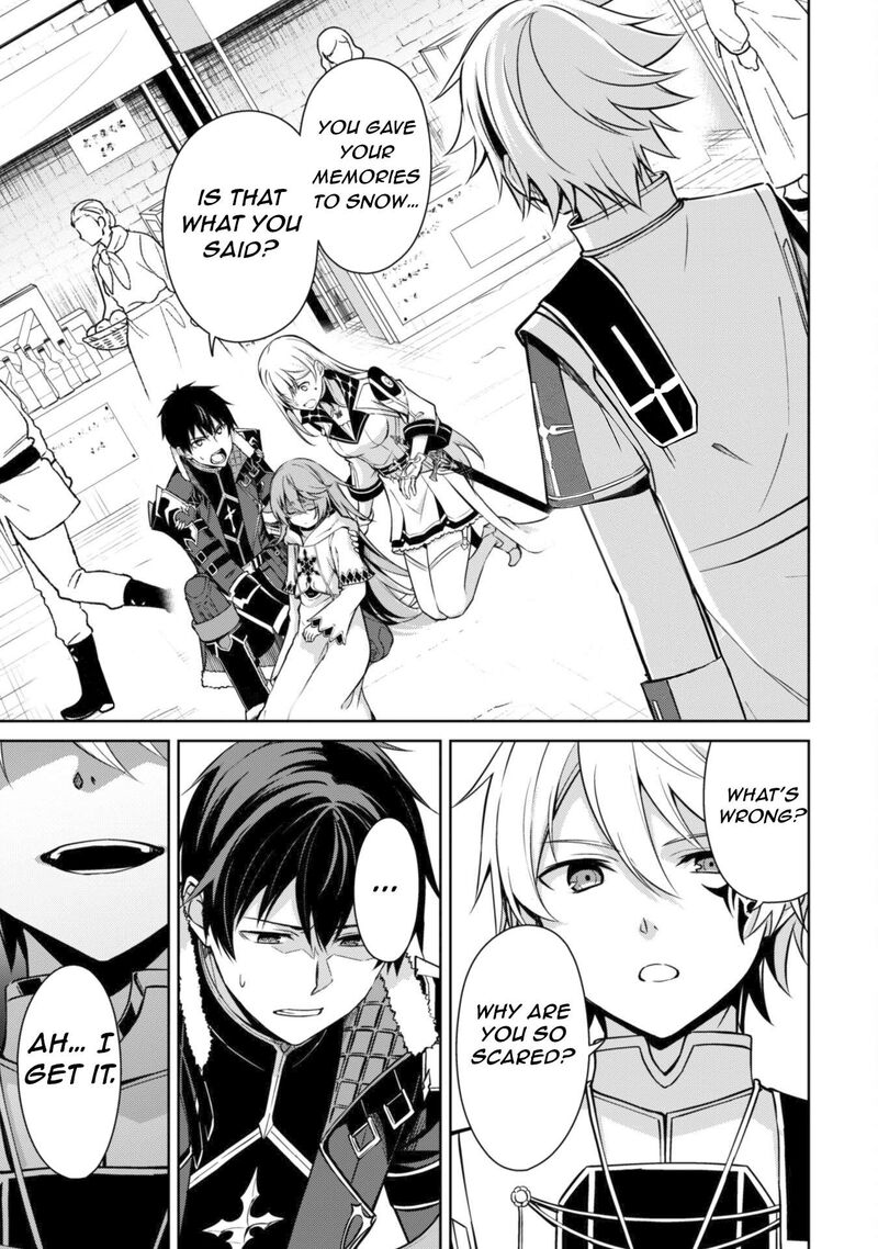 Berserk Of Gluttony 69 1